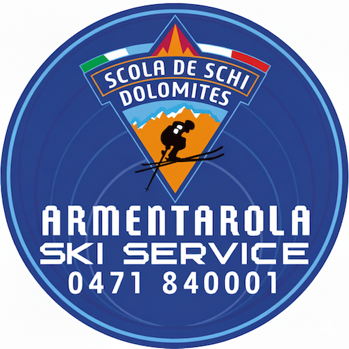 Ski_Rental_Armentarola.jpeg