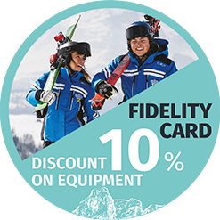 fidelityCard