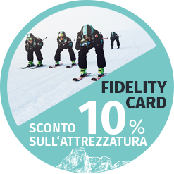 fidelityCard
