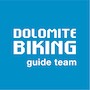 Dolomite Biking logo social bia blu copia 2