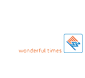 Dolomiti Superski