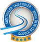 Südtiroler Skischulen