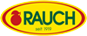 rauch