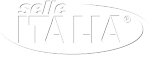 Selle Italia