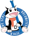 Scola de Sci Dolomites