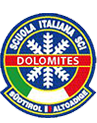 Scuola Italiana Sci Dolomites